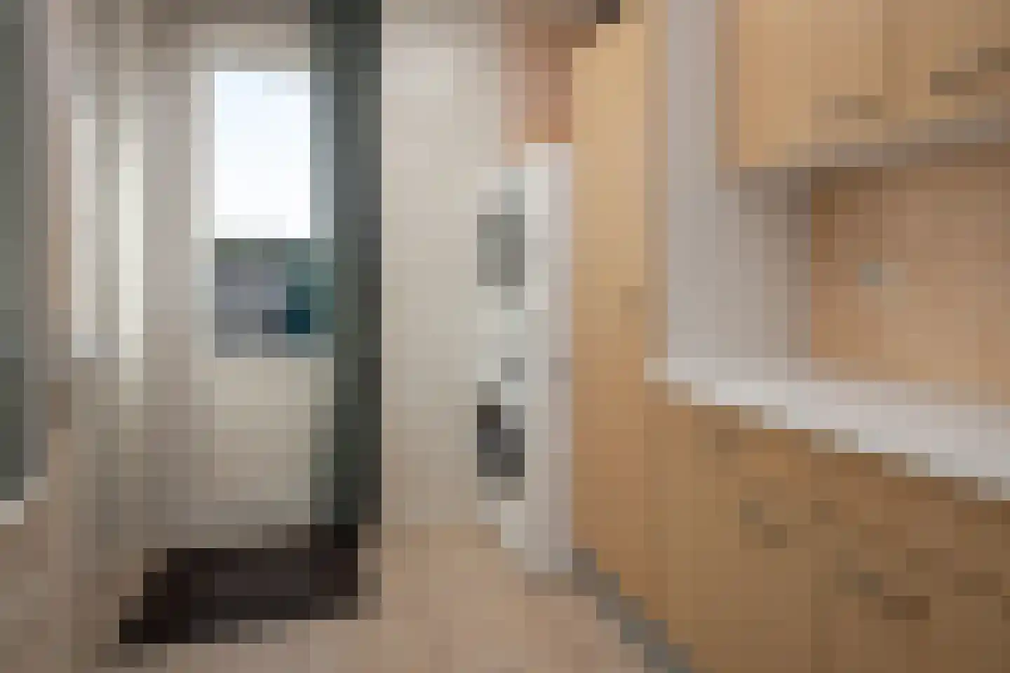 Boerhaavestraat 9 Bovenkarspel thumbnail 15