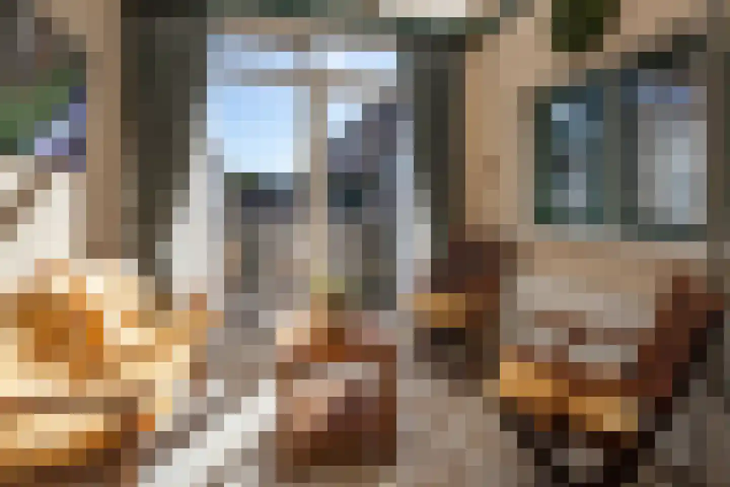 Boerhaavestraat 9 Bovenkarspel thumbnail 16
