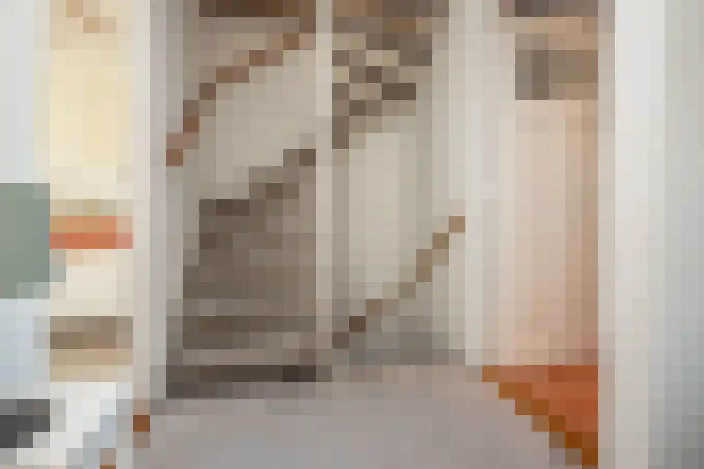 Boerhaavestraat 9 Bovenkarspel thumbnail 17
