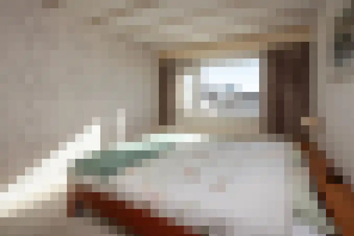Boerhaavestraat 9 Bovenkarspel thumbnail 18