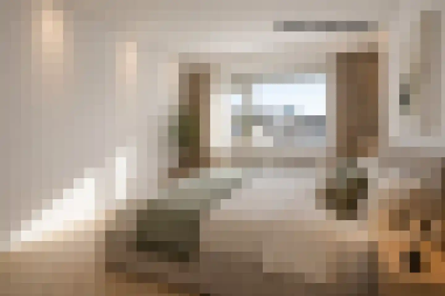 Boerhaavestraat 9 Bovenkarspel thumbnail 19