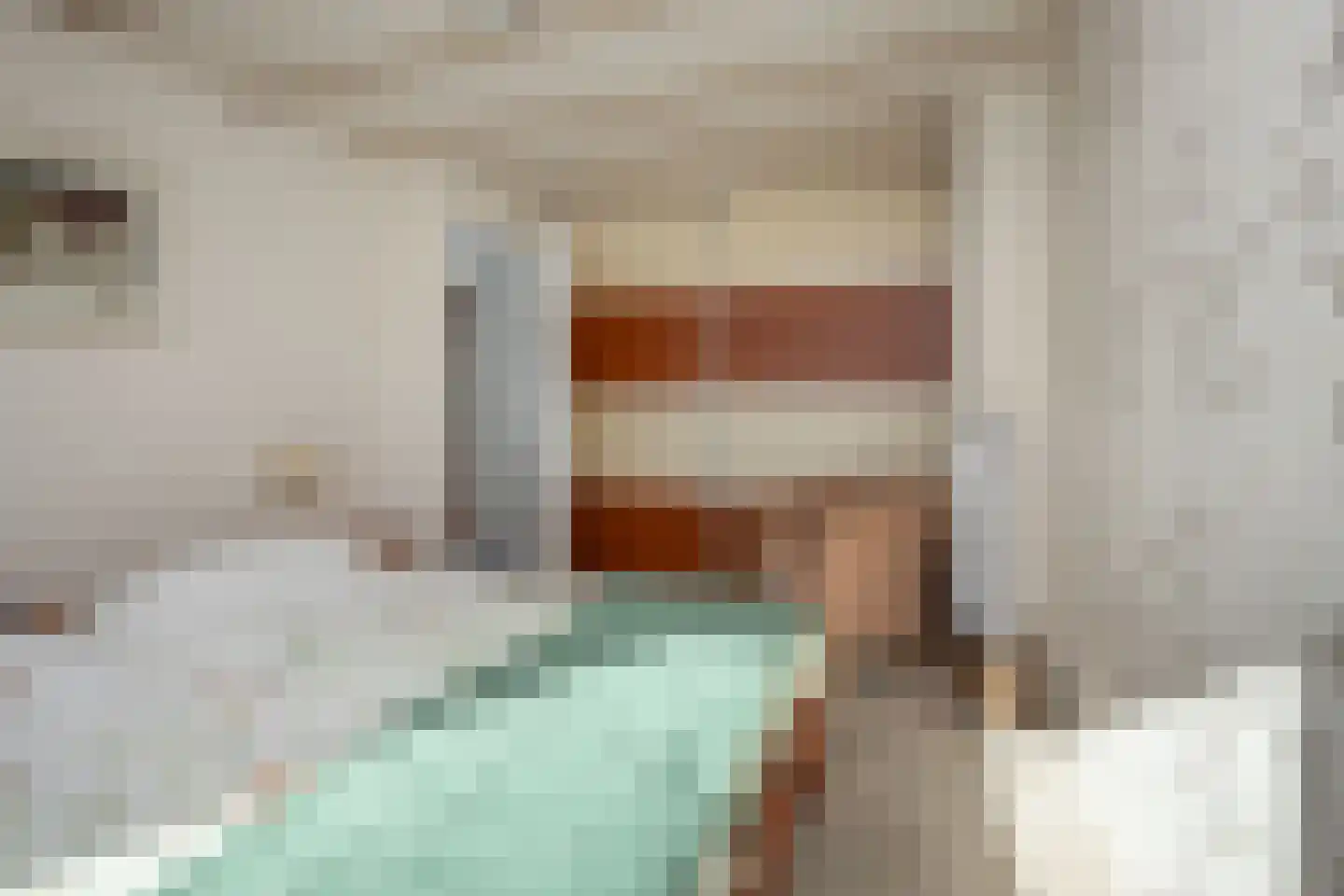 Boerhaavestraat 9 Bovenkarspel thumbnail 20
