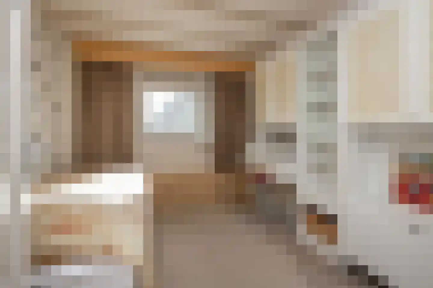 Boerhaavestraat 9 Bovenkarspel thumbnail 21