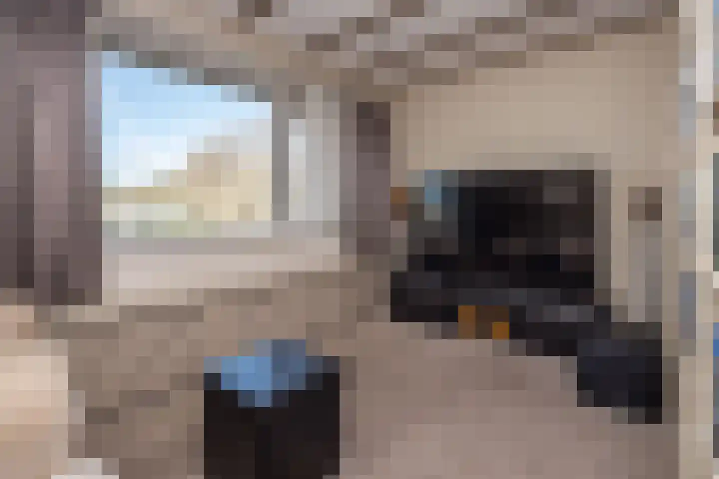 Boerhaavestraat 9 Bovenkarspel thumbnail 22