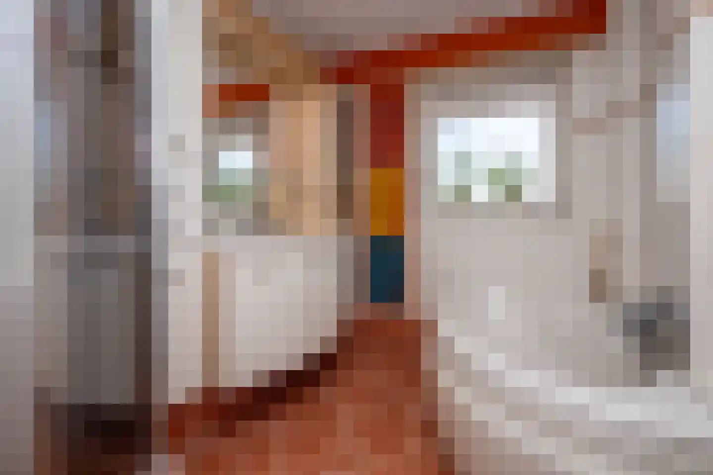 Boerhaavestraat 9 Bovenkarspel thumbnail 23