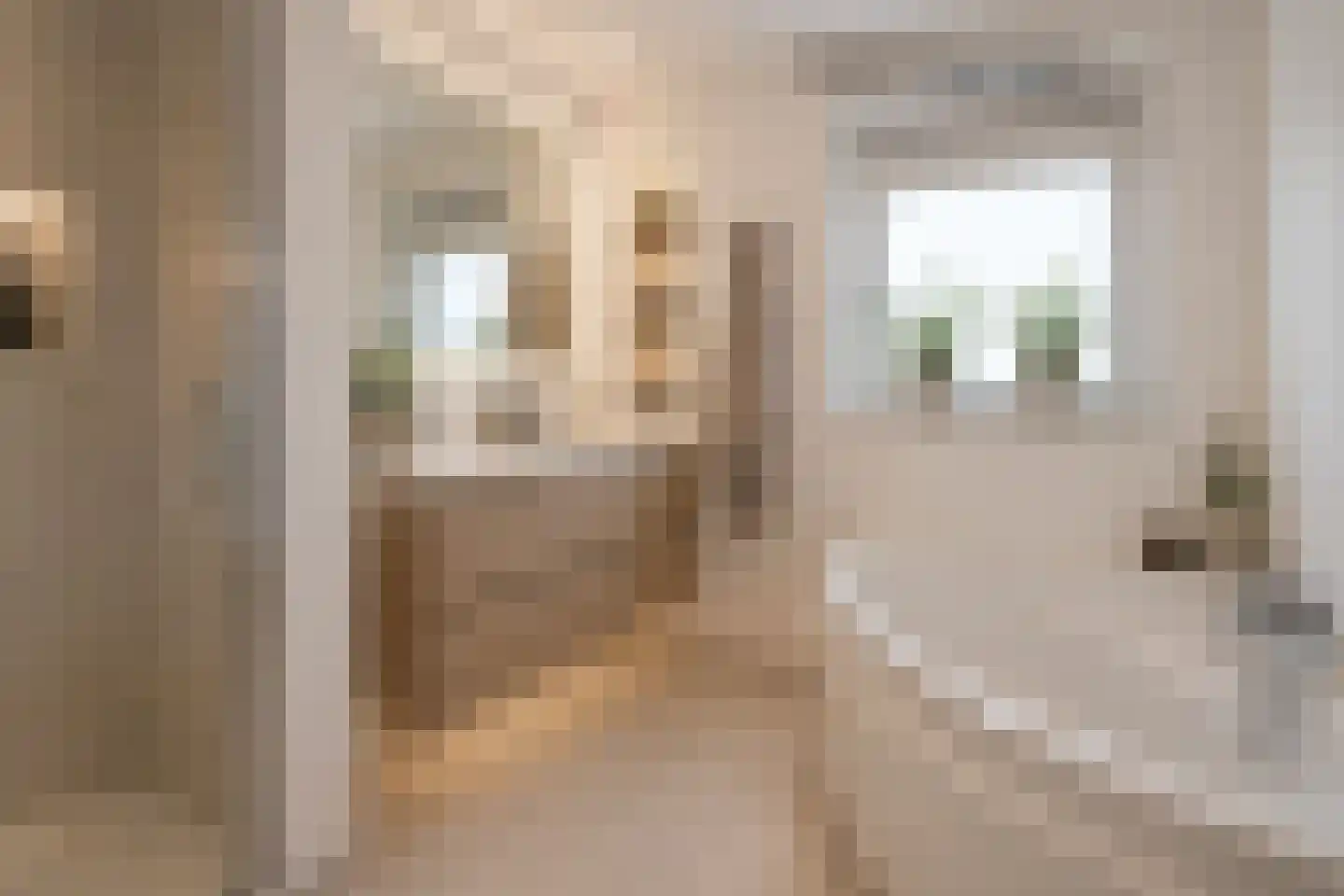 Boerhaavestraat 9 Bovenkarspel thumbnail 24