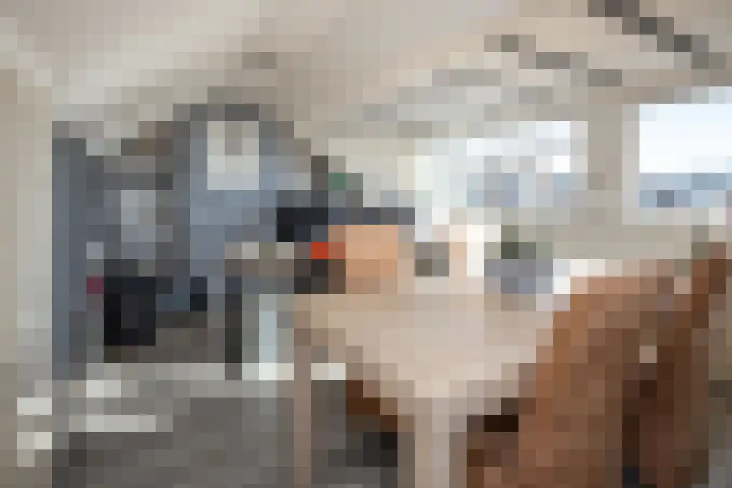 Boerhaavestraat 9 Bovenkarspel thumbnail 26