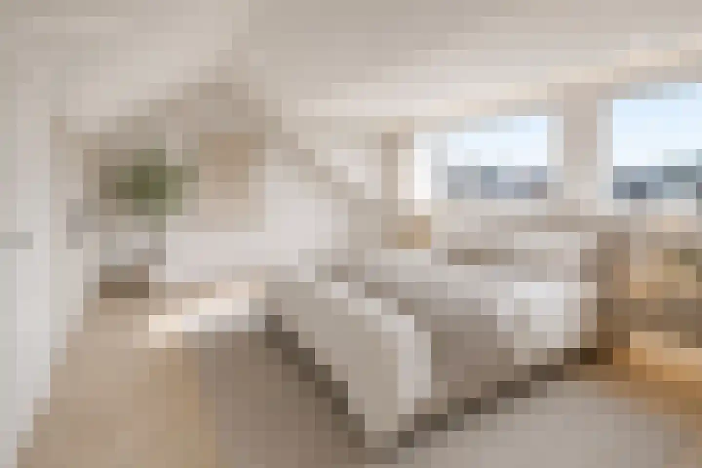 Boerhaavestraat 9 Bovenkarspel thumbnail 27