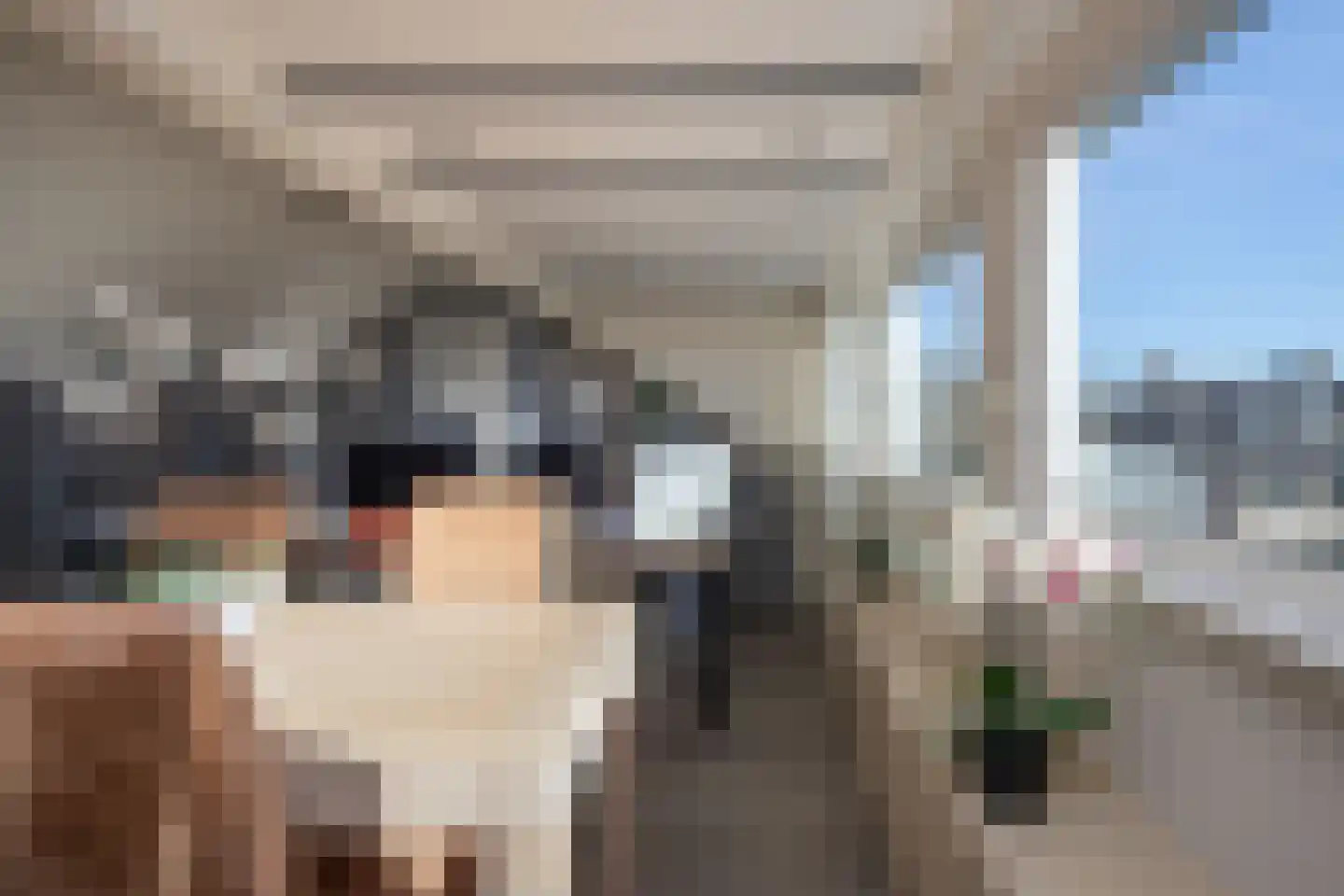 Boerhaavestraat 9 Bovenkarspel thumbnail 28
