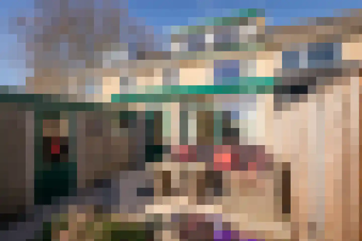 Boerhaavestraat 9 Bovenkarspel thumbnail 29