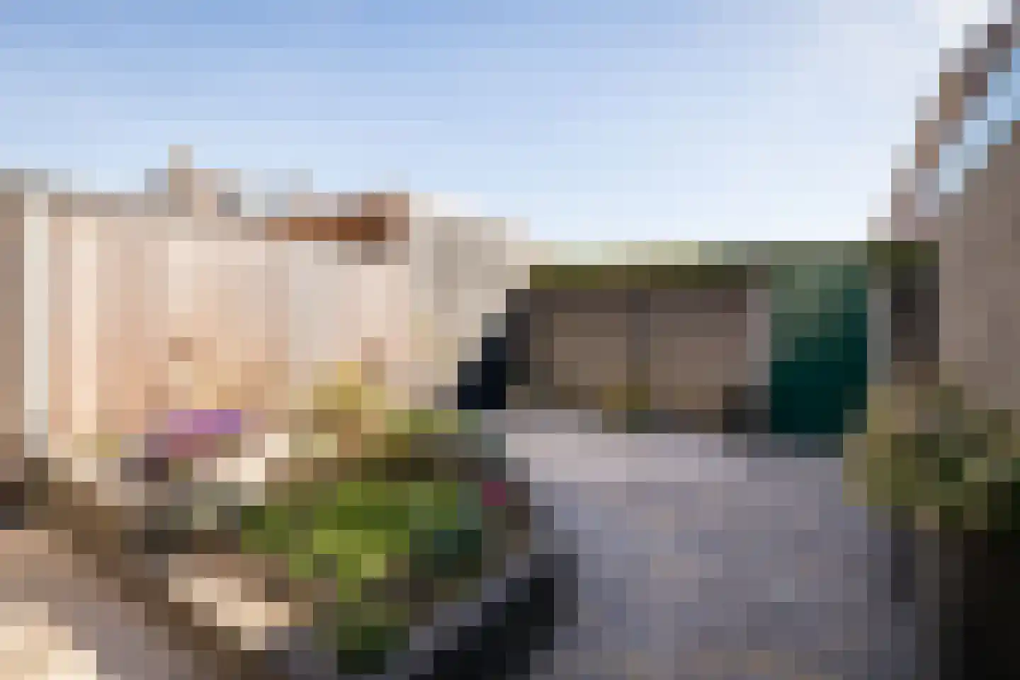 Boerhaavestraat 9 Bovenkarspel thumbnail 31