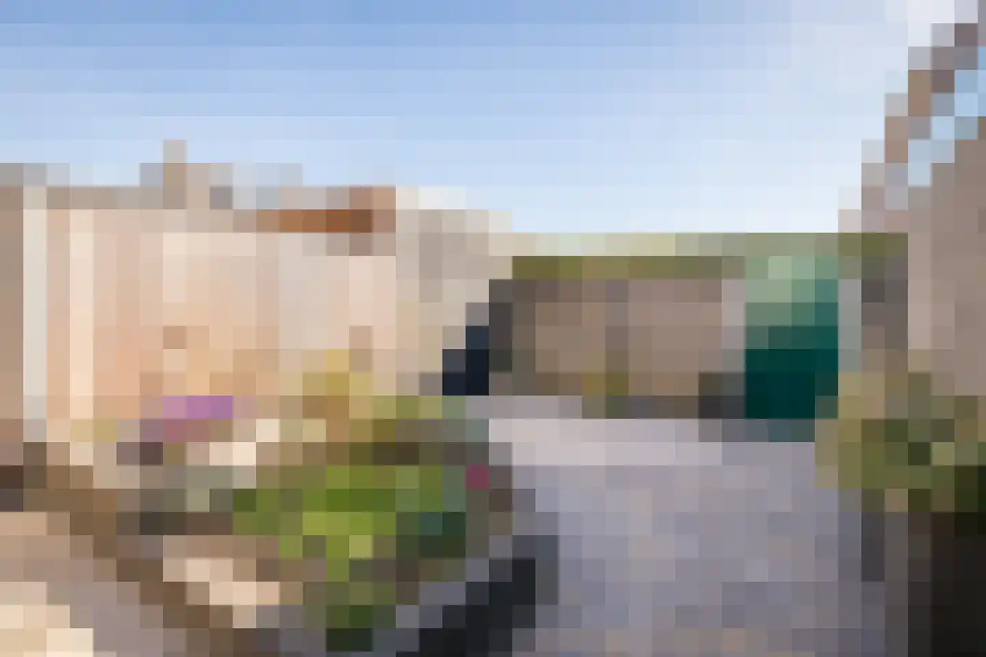 Boerhaavestraat 9 Bovenkarspel thumbnail 32