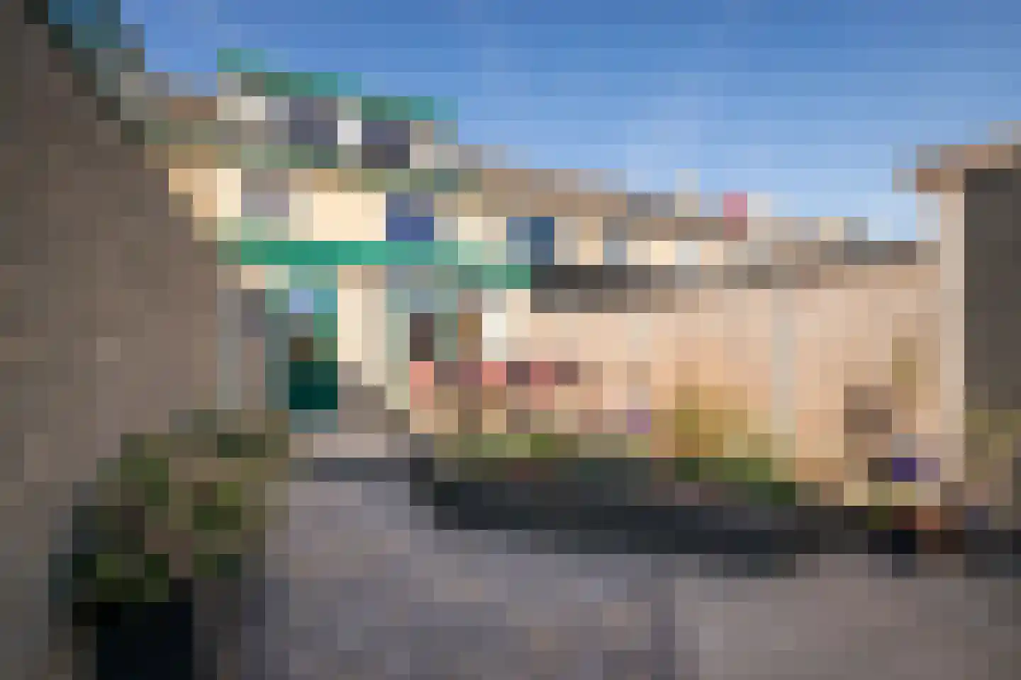 Boerhaavestraat 9 Bovenkarspel thumbnail 32