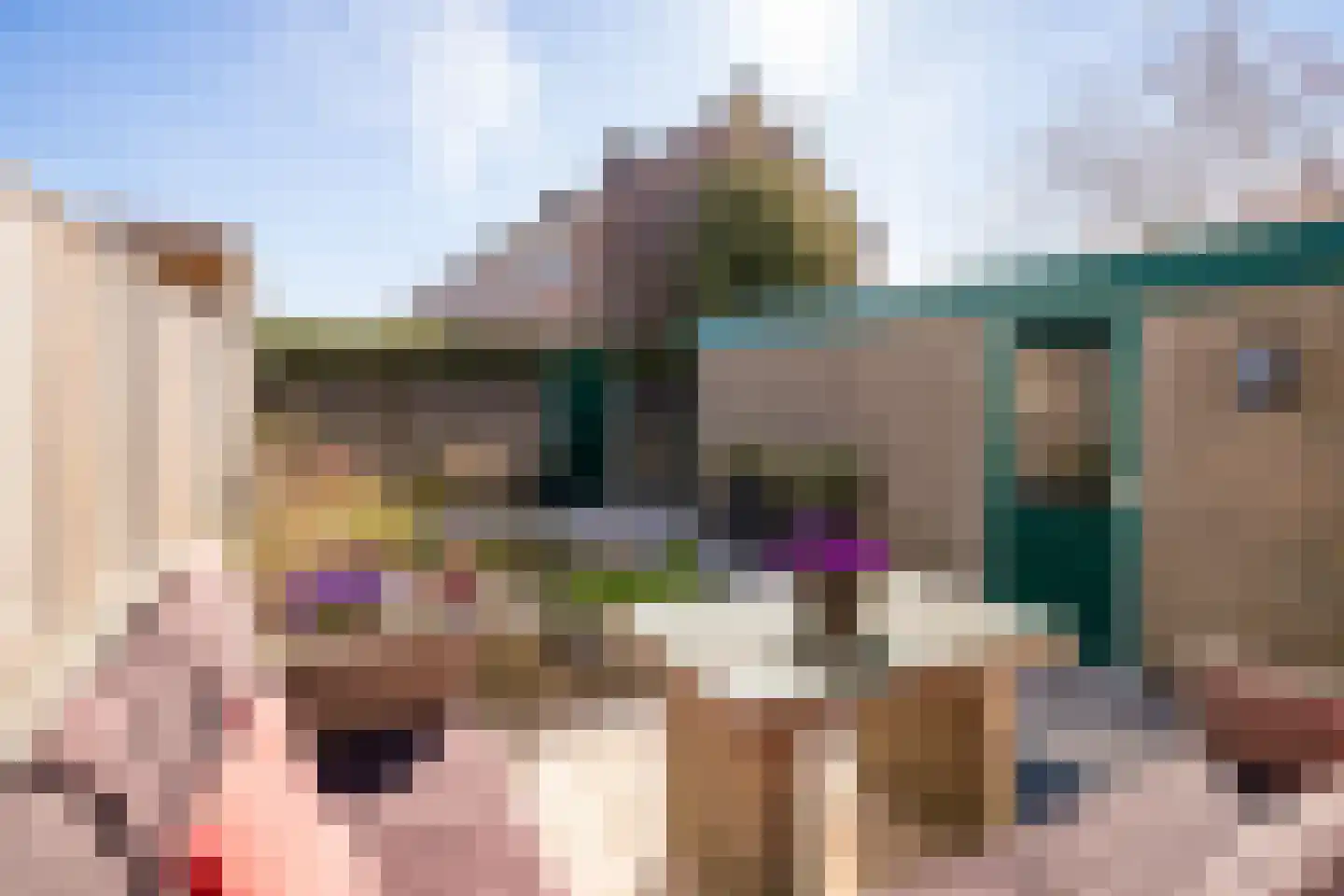 Boerhaavestraat 9 Bovenkarspel thumbnail 33