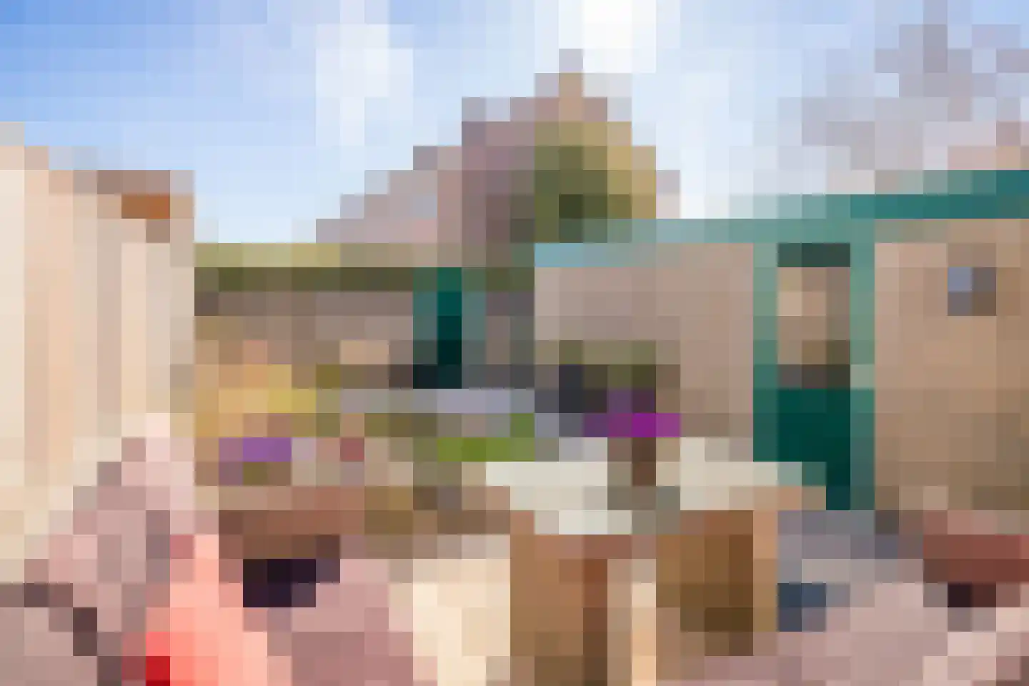 Boerhaavestraat 9 Bovenkarspel thumbnail 34