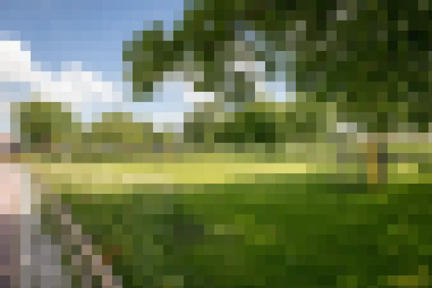 Boerhaavestraat 9 Bovenkarspel thumbnail 34