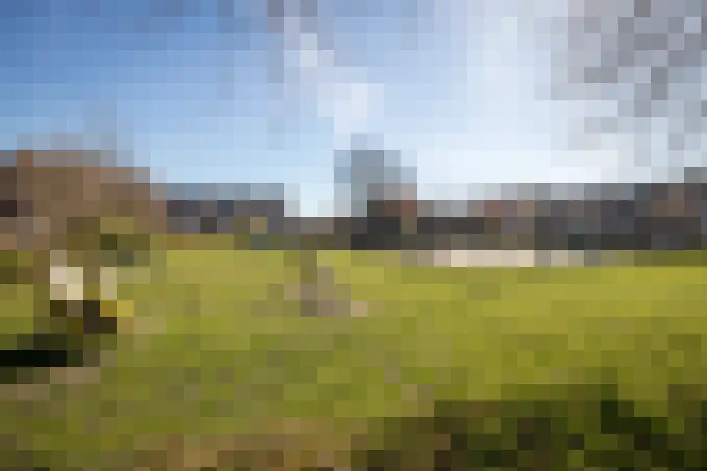 Boerhaavestraat 9 Bovenkarspel thumbnail 35