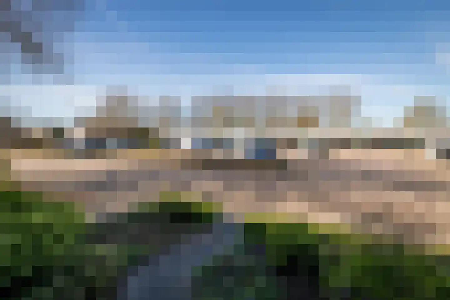 Boerhaavestraat 9 Bovenkarspel thumbnail 35