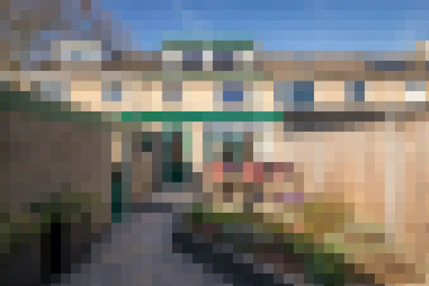 Boerhaavestraat 9 Bovenkarspel thumbnail 4