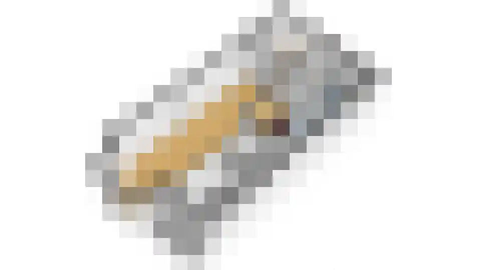 Boerhaavestraat 9 Bovenkarspel thumbnail 43
