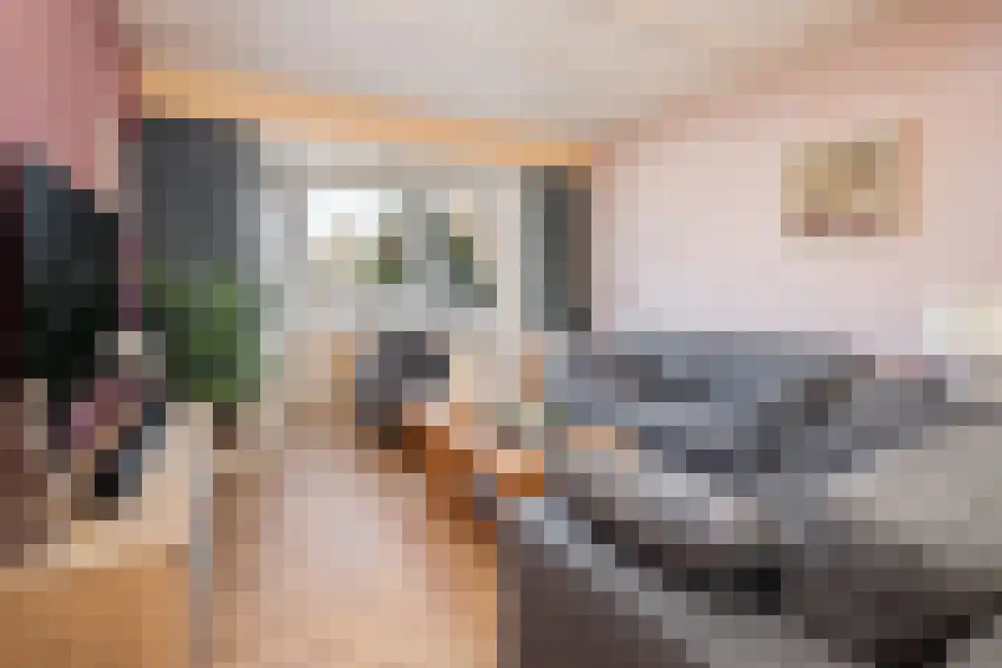 Boerhaavestraat 9 Bovenkarspel thumbnail 6