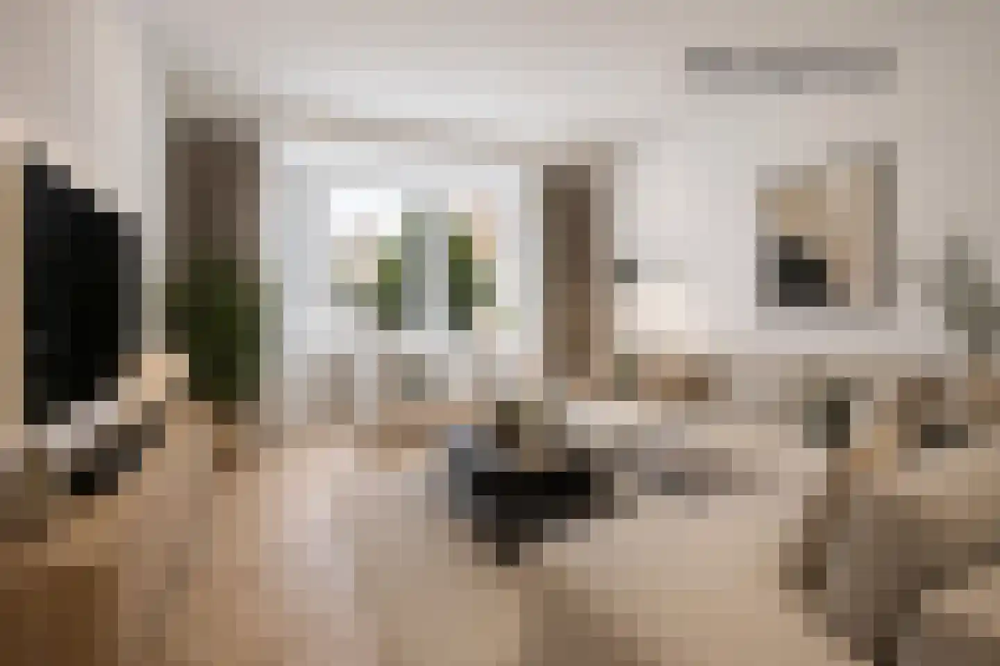 Boerhaavestraat 9 Bovenkarspel thumbnail 7