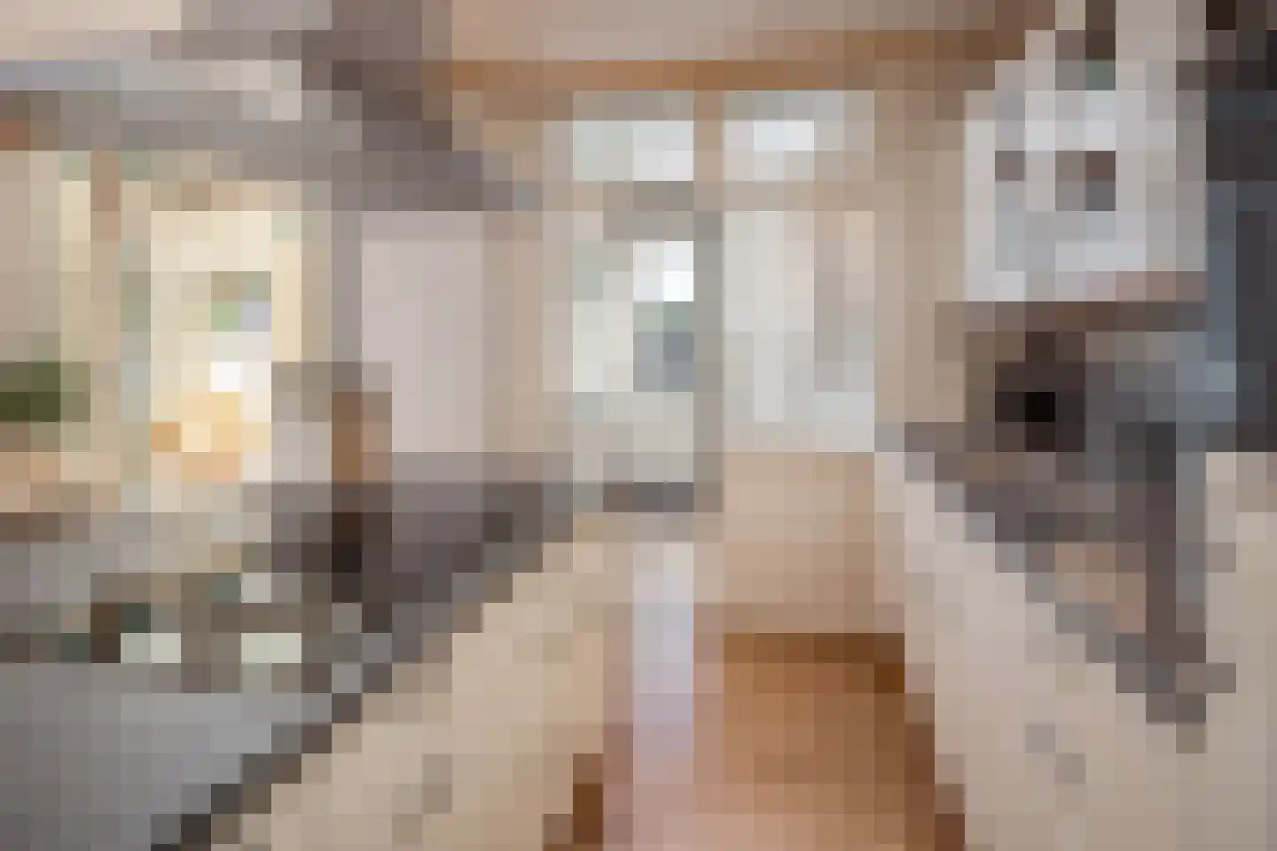 Boerhaavestraat 9 Bovenkarspel thumbnail 9