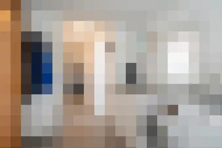 Boerhaavestraat 9 Brunssum thumbnail 16