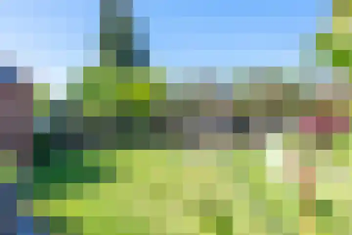 Boerhaavestraat 9 Brunssum thumbnail 24