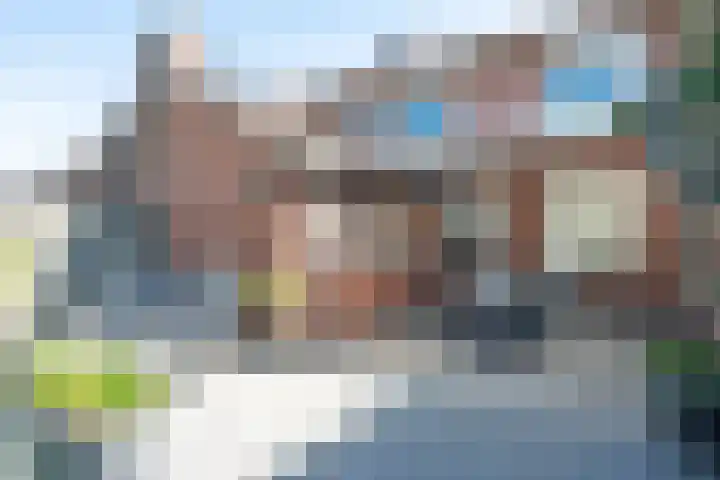 Boerhaavestraat 9 Brunssum thumbnail 27