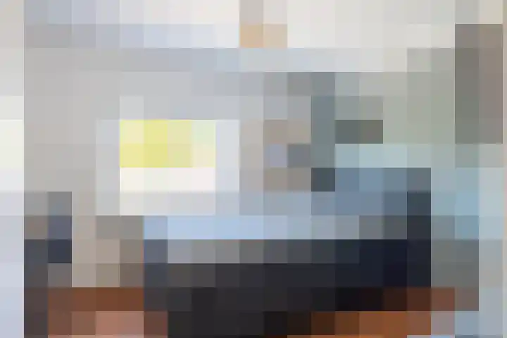 Boerhaavestraat 9 Brunssum thumbnail 32