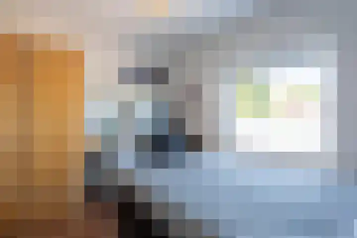 Boerhaavestraat 9 Brunssum thumbnail 33