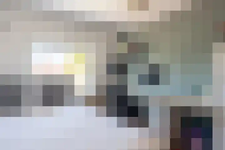 Boerhaavestraat 9 Brunssum thumbnail 35