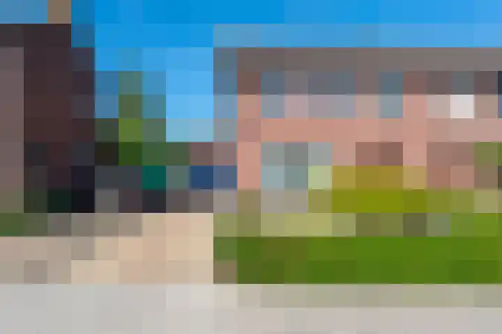 Boerhaavestraat 9 Brunssum thumbnail 6