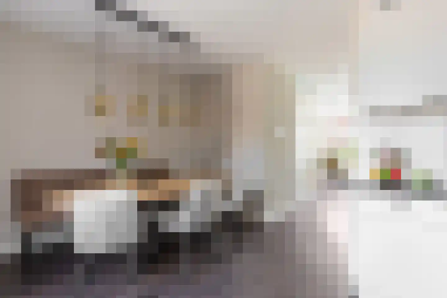 Boerhave 3 Tubbergen thumbnail 10