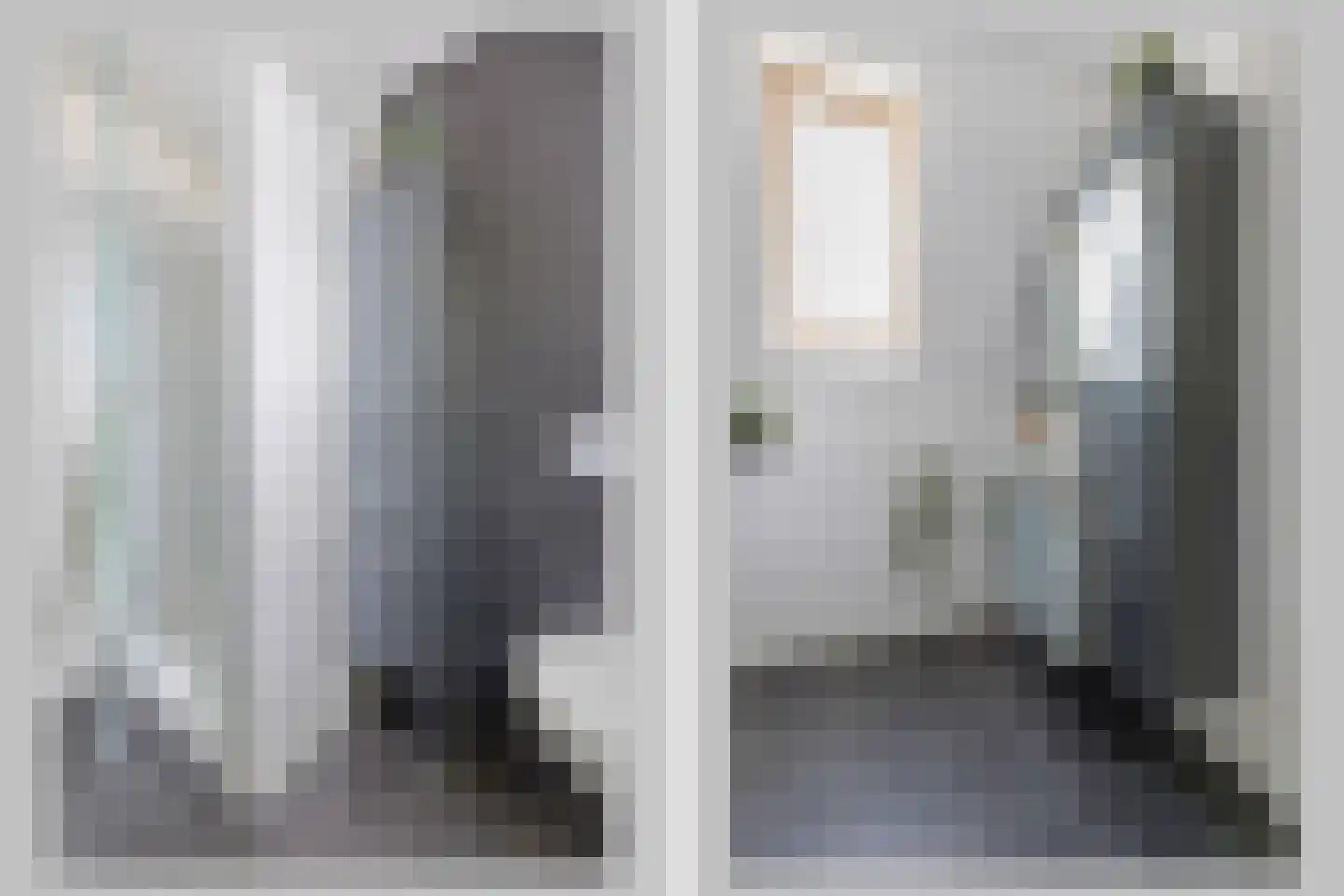 Boerhave 3 Tubbergen thumbnail 12