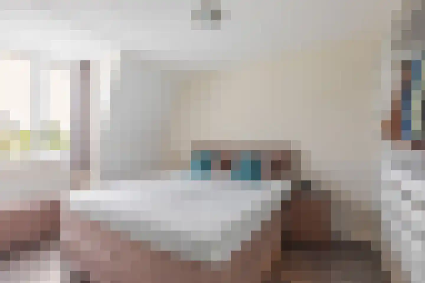 Boerhave 3 Tubbergen thumbnail 13