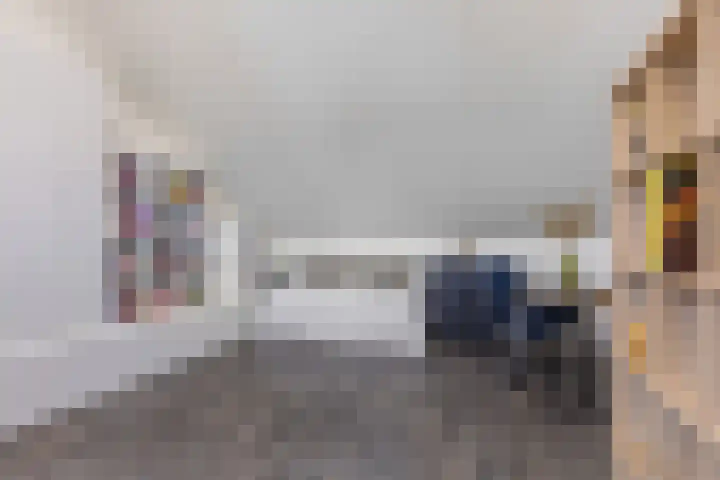 Boerhave 3 Tubbergen thumbnail 16
