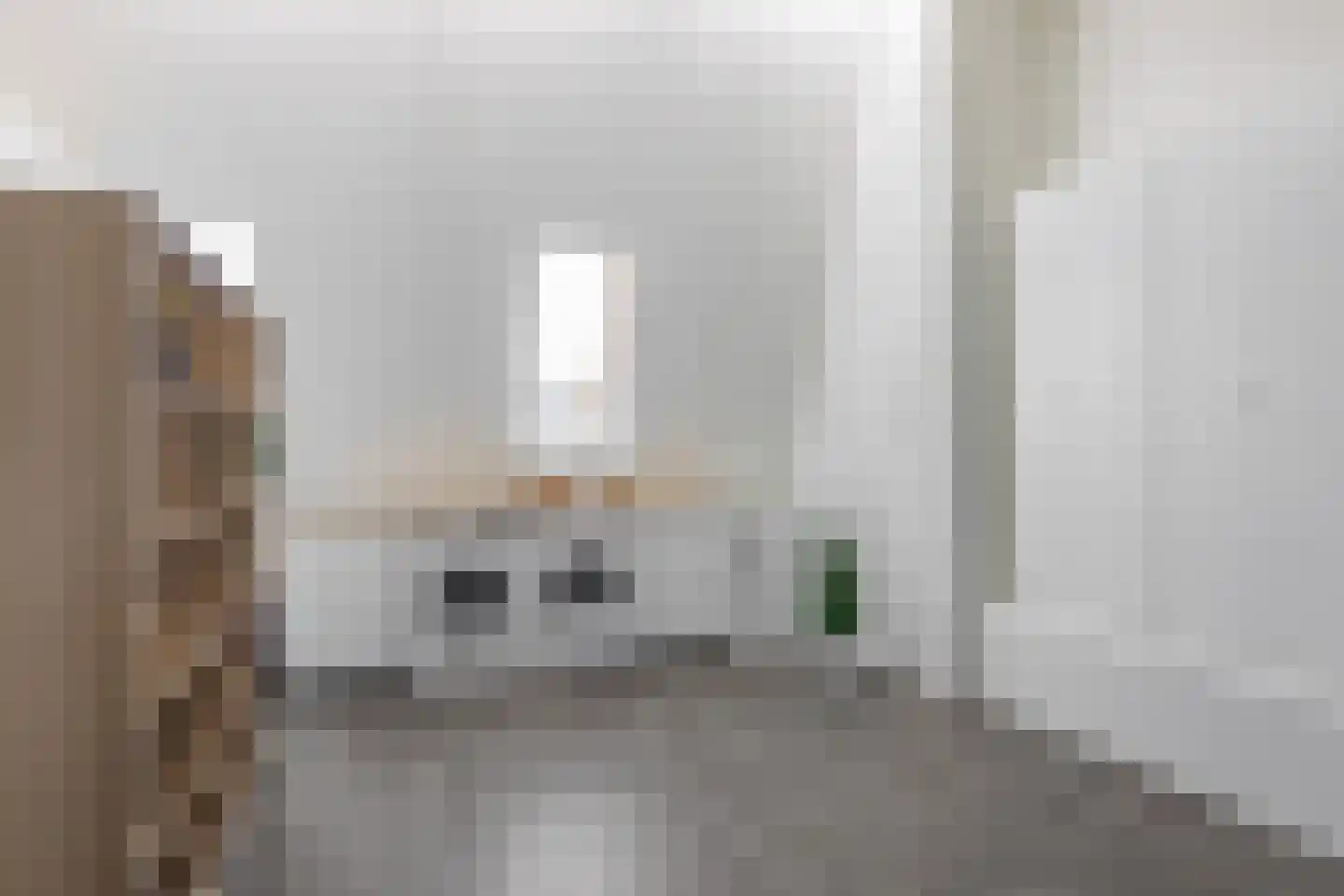 Boerhave 3 Tubbergen thumbnail 17