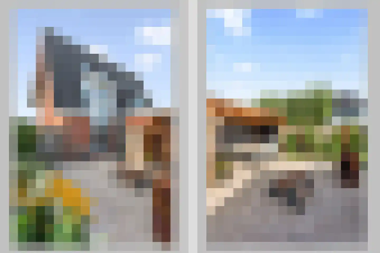 Boerhave 3 Tubbergen thumbnail 18
