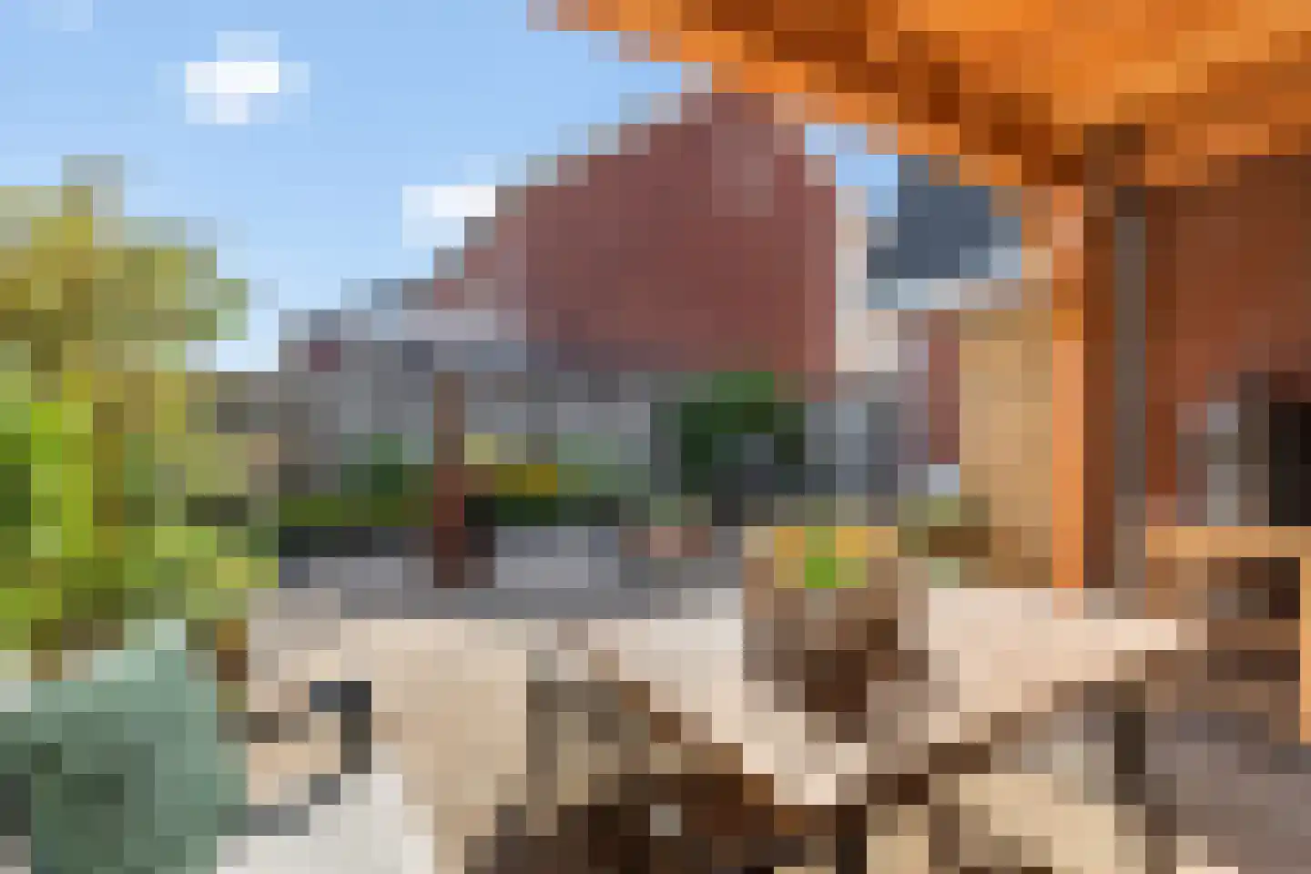 Boerhave 3 Tubbergen thumbnail 19