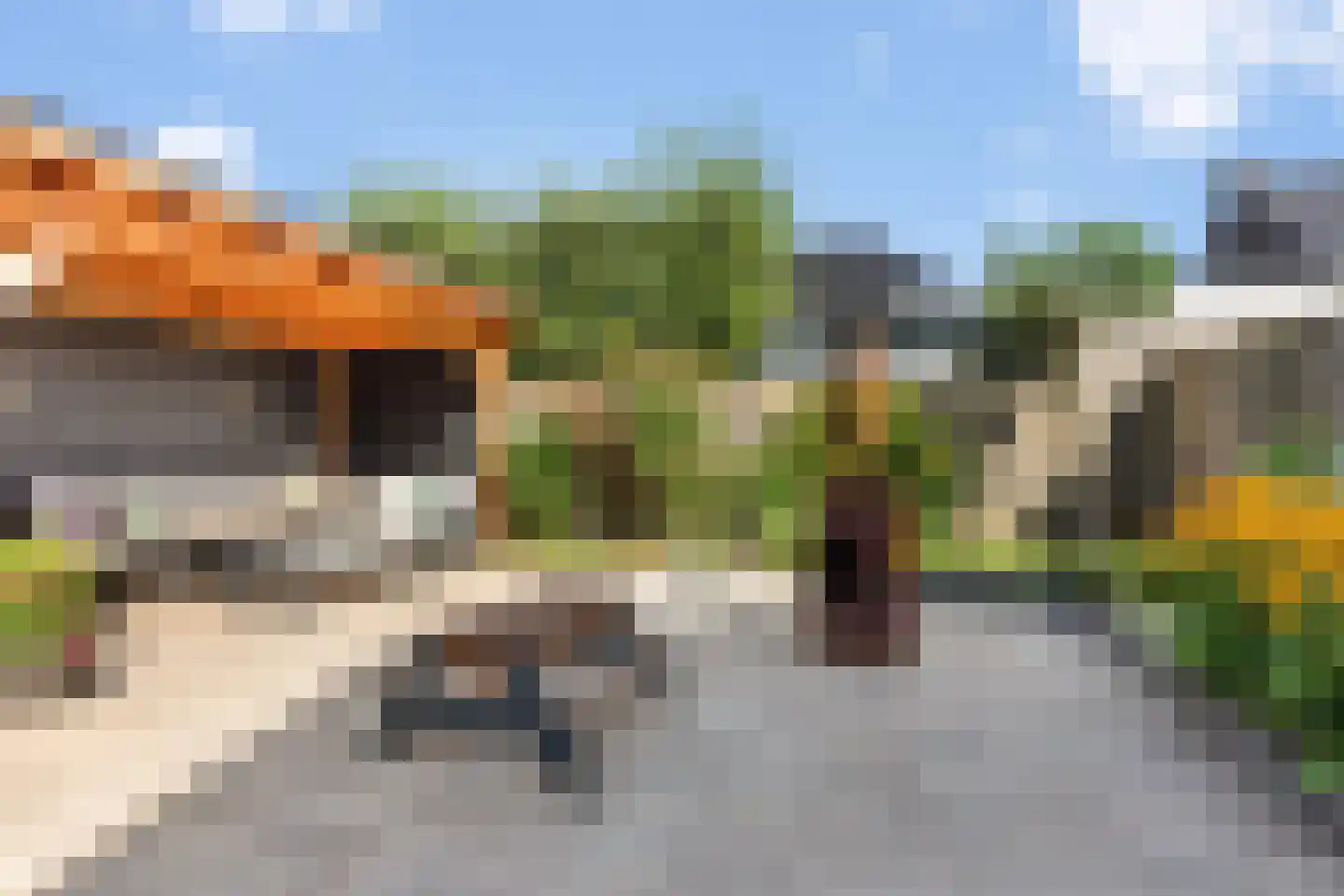 Boerhave 3 Tubbergen thumbnail 20