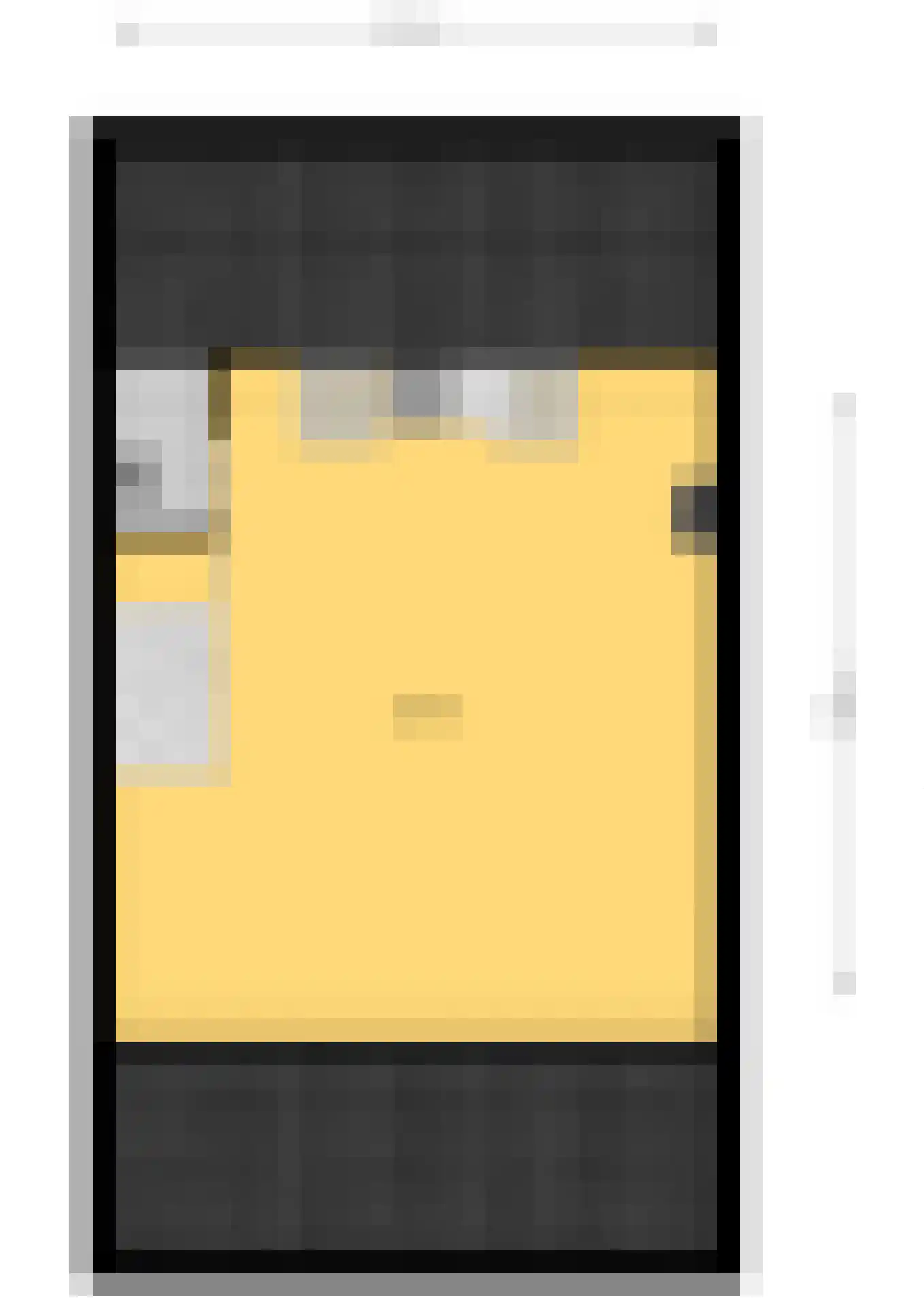 Boerhave 3 Tubbergen thumbnail 23