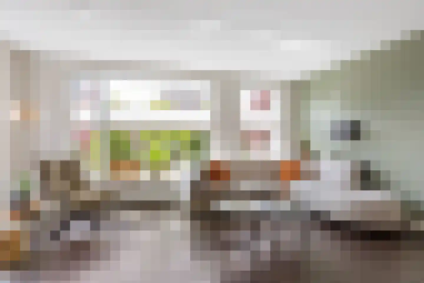 Boerhave 3 Tubbergen thumbnail 6