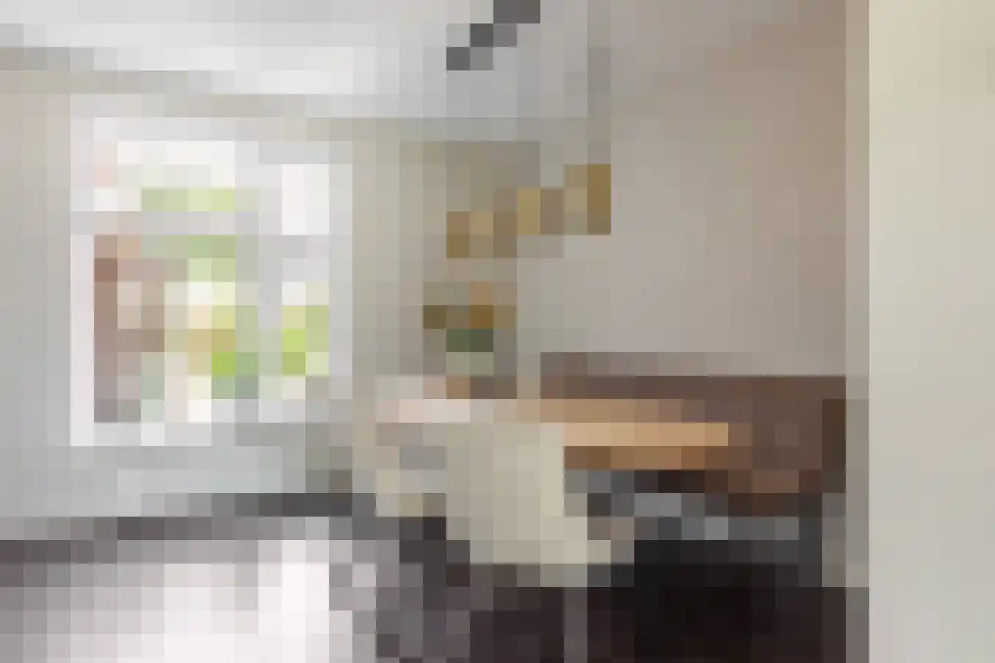 Boerhave 3 Tubbergen thumbnail 9