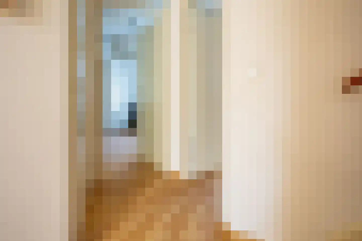 Boerheem 25 Bovensmilde thumbnail 11