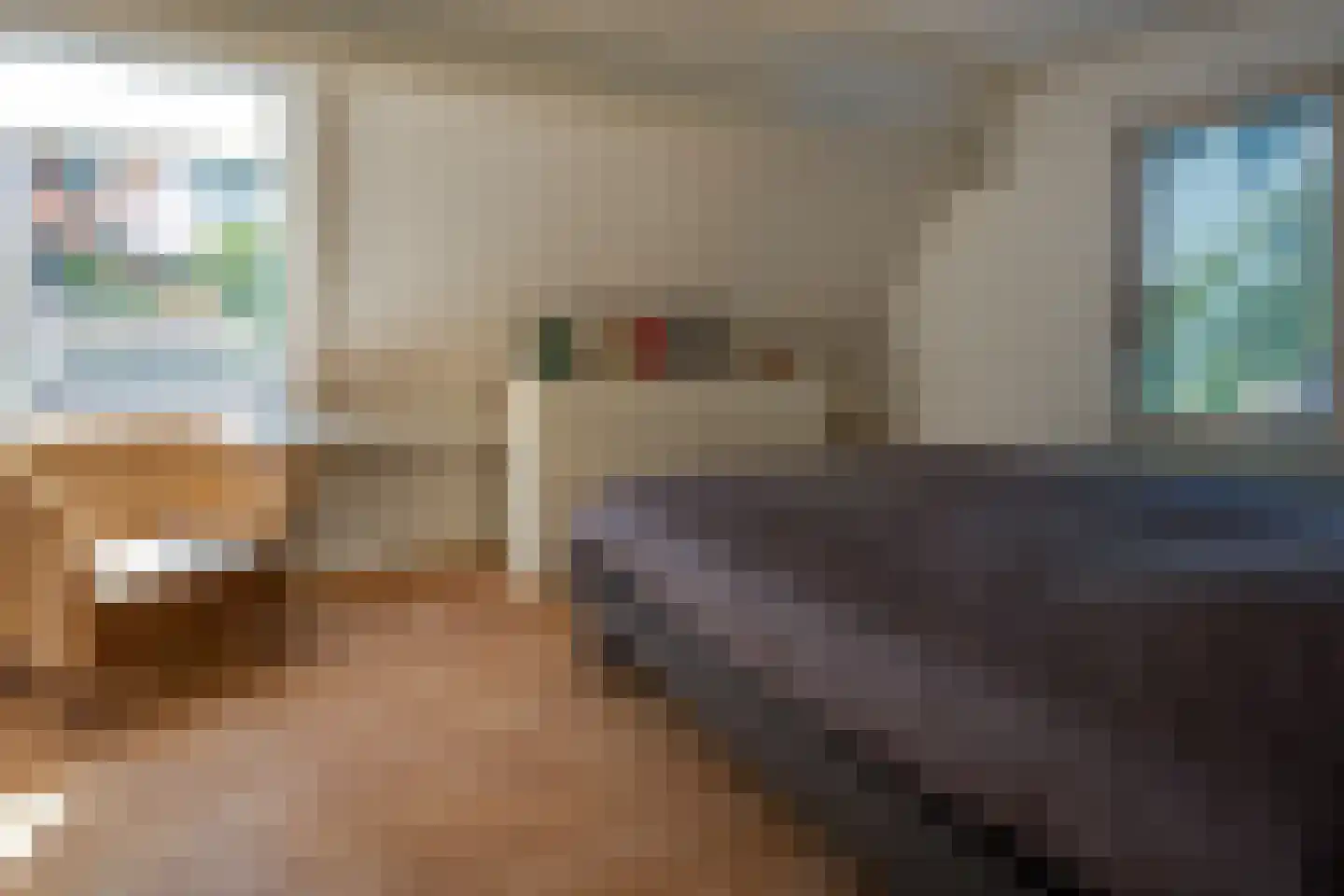 Boerheem 25 Bovensmilde thumbnail 12