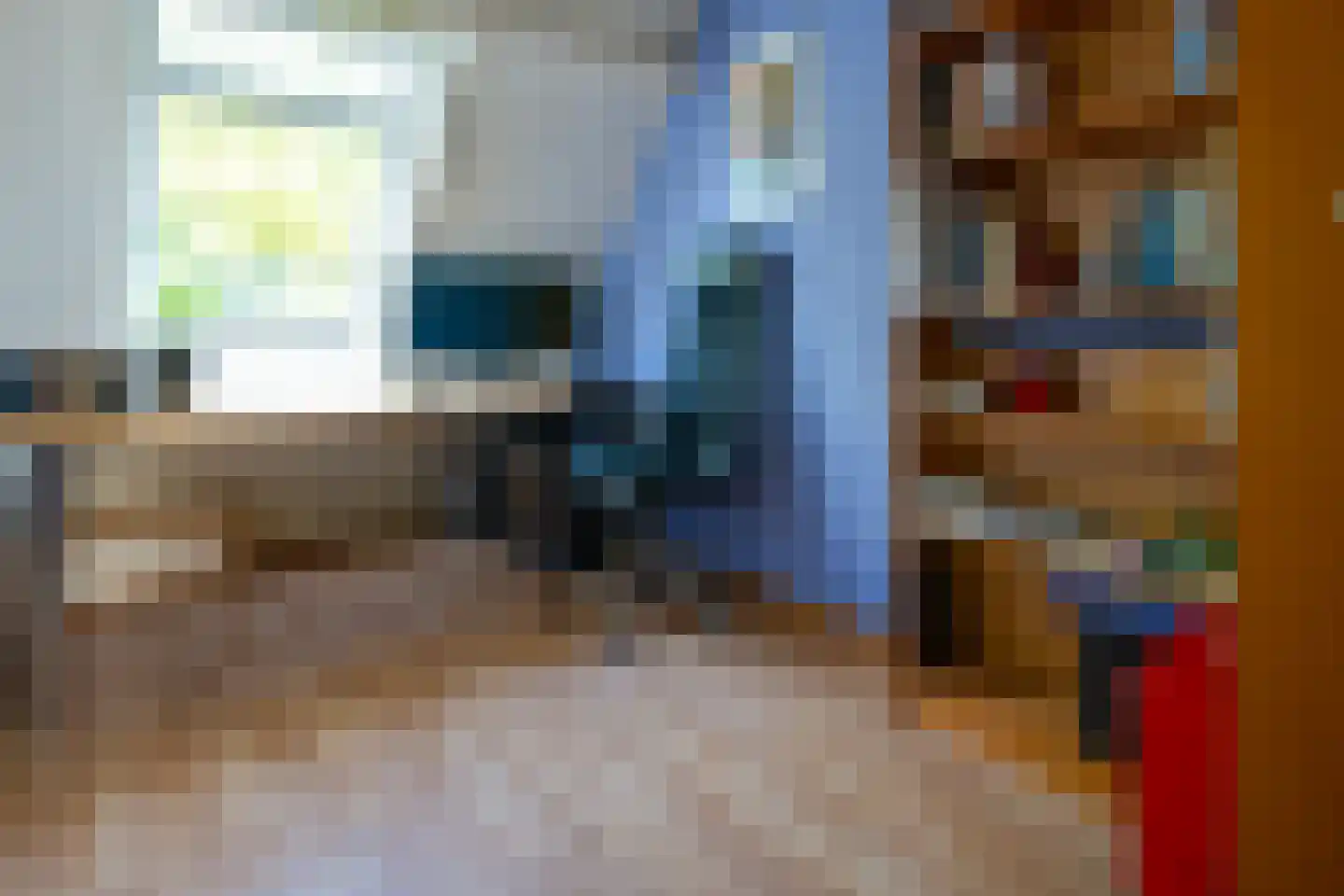 Boerheem 25 Bovensmilde thumbnail 13