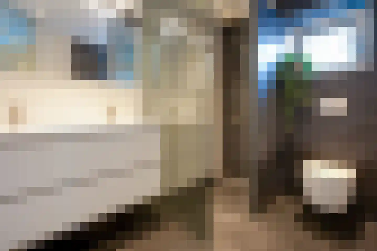 Boerheem 25 Bovensmilde thumbnail 17