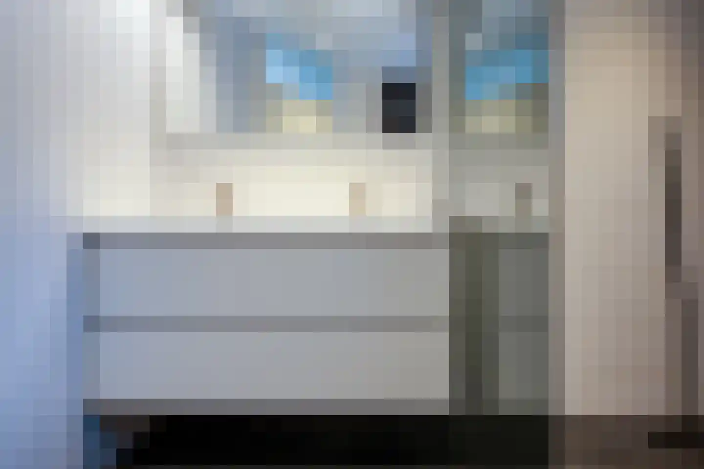 Boerheem 25 Bovensmilde thumbnail 18